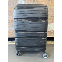 28" Luggage Closeout.  245 Units. EXW Los Angeles 